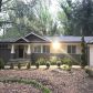 435 Hammond Dr, Atlanta, GA 30328 ID:15678235