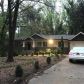 435 Hammond Dr, Atlanta, GA 30328 ID:15678236