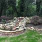 435 Hammond Dr, Atlanta, GA 30328 ID:15678240