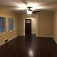 435 Hammond Dr, Atlanta, GA 30328 ID:15678243