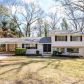 2186 Sterling Ridge Rd, Decatur, GA 30032 ID:15472571