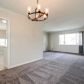 2186 Sterling Ridge Rd, Decatur, GA 30032 ID:15472576