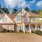 3035 Sawnee Lake Ln, Cumming, GA 30040 ID:15476857
