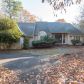 2 Woodlake Ct, Medford, NJ 08055 ID:15567249