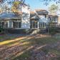 2 Woodlake Ct, Medford, NJ 08055 ID:15567251