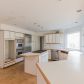 2 Woodlake Ct, Medford, NJ 08055 ID:15567252