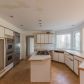 2 Woodlake Ct, Medford, NJ 08055 ID:15567253