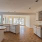 2 Woodlake Ct, Medford, NJ 08055 ID:15567254