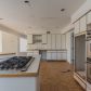 2 Woodlake Ct, Medford, NJ 08055 ID:15567255