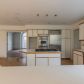 2 Woodlake Ct, Medford, NJ 08055 ID:15567256