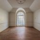 2 Woodlake Ct, Medford, NJ 08055 ID:15567257