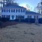 1953 Windcrest Dr, Lilburn, GA 30047 ID:15279088