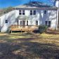 1953 Windcrest Dr, Lilburn, GA 30047 ID:15279089