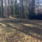 1953 Windcrest Dr, Lilburn, GA 30047 ID:15279091