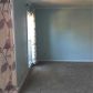 1953 Windcrest Dr, Lilburn, GA 30047 ID:15279094