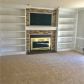 1953 Windcrest Dr, Lilburn, GA 30047 ID:15279095