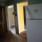 3335 Ashwood St, Beaumont, TX 77703 ID:15898972