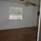 3335 Ashwood St, Beaumont, TX 77703 ID:15898984