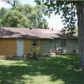 3335 Ashwood St, Beaumont, TX 77703 ID:15898985