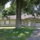 3335 Ashwood St, Beaumont, TX 77703 ID:15898986