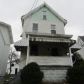 711 Sixth Ave, Elizabeth, PA 15037 ID:15743282