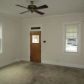 711 Sixth Ave, Elizabeth, PA 15037 ID:15743286