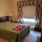 2487 Insdale Trace, Aragon, GA 30104 ID:15776568