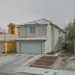4195 Riker Avenue, Las Vegas, NV 89115 ID:15288604
