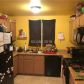 4195 Riker Avenue, Las Vegas, NV 89115 ID:15288605