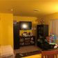 4195 Riker Avenue, Las Vegas, NV 89115 ID:15288606