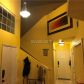 4195 Riker Avenue, Las Vegas, NV 89115 ID:15288607