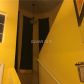 4195 Riker Avenue, Las Vegas, NV 89115 ID:15288608