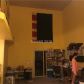 4195 Riker Avenue, Las Vegas, NV 89115 ID:15288609