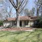 2061 Bishop Creek Dr, Marietta, GA 30062 ID:15474537