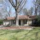 2061 Bishop Creek Dr, Marietta, GA 30062 ID:15474538