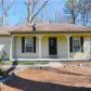 2061 Bishop Creek Dr, Marietta, GA 30062 ID:15474539