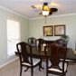 2061 Bishop Creek Dr, Marietta, GA 30062 ID:15474541