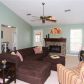 2061 Bishop Creek Dr, Marietta, GA 30062 ID:15474544