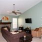 2061 Bishop Creek Dr, Marietta, GA 30062 ID:15474546