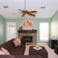 2061 Bishop Creek Dr, Marietta, GA 30062 ID:15474548