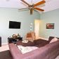 2061 Bishop Creek Dr, Marietta, GA 30062 ID:15474550