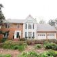 4471 Windsor Oaks Circle, Marietta, GA 30066 ID:15618329