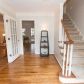 4471 Windsor Oaks Circle, Marietta, GA 30066 ID:15618331