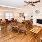 4471 Windsor Oaks Circle, Marietta, GA 30066 ID:15618332