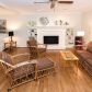 4471 Windsor Oaks Circle, Marietta, GA 30066 ID:15618333