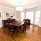 4471 Windsor Oaks Circle, Marietta, GA 30066 ID:15618334