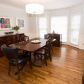 4471 Windsor Oaks Circle, Marietta, GA 30066 ID:15618335
