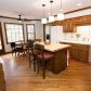 4471 Windsor Oaks Circle, Marietta, GA 30066 ID:15618336