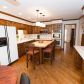 4471 Windsor Oaks Circle, Marietta, GA 30066 ID:15618337
