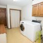 4471 Windsor Oaks Circle, Marietta, GA 30066 ID:15618338